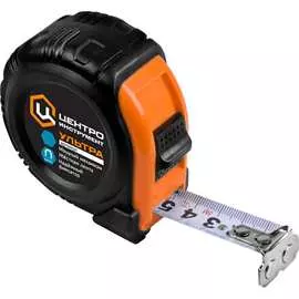 Рулетка Центроинструмент