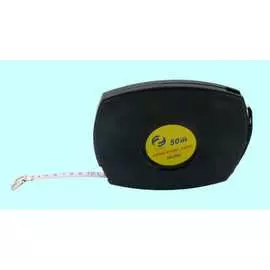 Рулетка CNIC CR-001 5001 30592