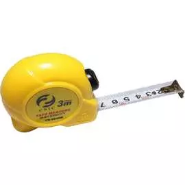 Рулетка CNIC CR-G48 3G48W 63348