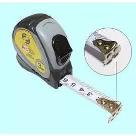 Рулетка CNIC CR-G44 3G44W 63352