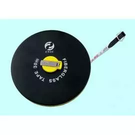 Рулетка CNIC CRP-09 3009 33618