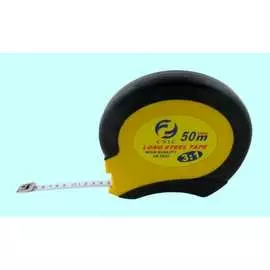 Рулетка CNIC CR-002 5002 29202