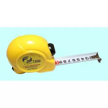 Рулетка CNIC CR-G48 7HG48x63351