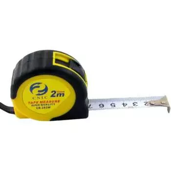 Рулетка CNIC CR-82 282W 33610