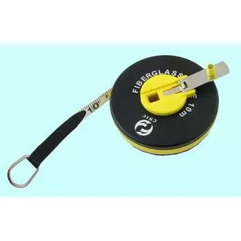 Рулетка CNIC CRP-09 1009 51633