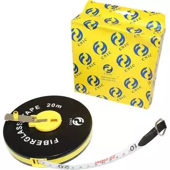 Рулетка CNIC CR-009 30595