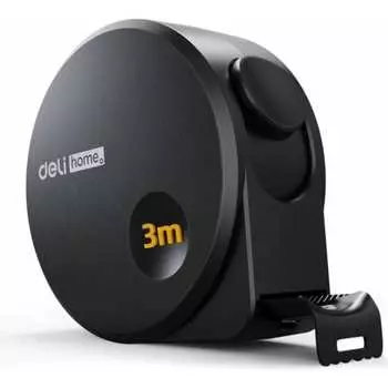 Рулетка DELI Home Series HT8316 104618