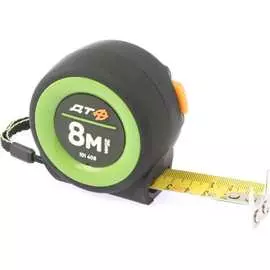 Рулетка Дело Техники