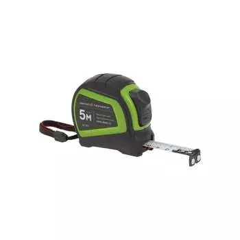 Рулетка Дело Техники 101305