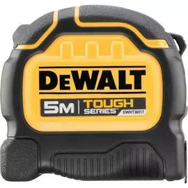 Рулетка Dewalt TOUGH TAPE DWHT36917-0