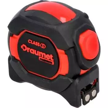 Рулетка DRAUMET DP340-01