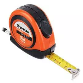 Рулетка ЕРМАК 658-121