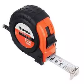 Рулетка ЕРМАК 658-086