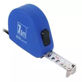 Рулетка ЕРМАК 658-733