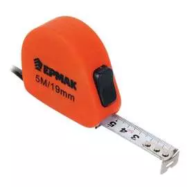 Рулетка ЕРМАК 658-732