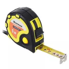 Рулетка ЕРМАК 658-125