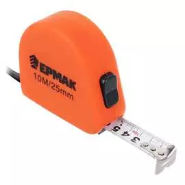 Рулетка ЕРМАК 658-072