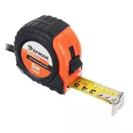 Рулетка ЕРМАК 658-979