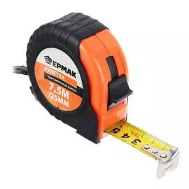 Рулетка ЕРМАК 658-994