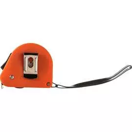 Рулетка ЕРМАК 658-730