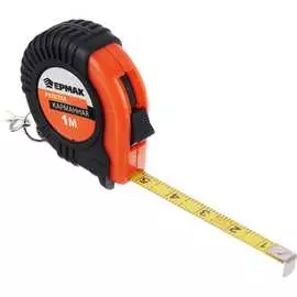 Рулетка ЕРМАК 658-156