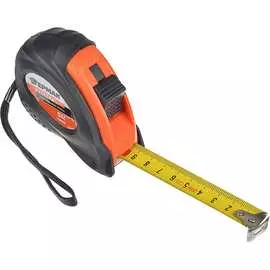 Рулетка ЕРМАК 658-089