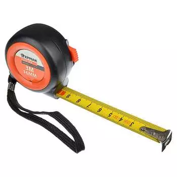 Рулетка ЕРМАК 658-090