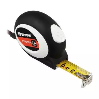 Рулетка ЕРМАК 658-098