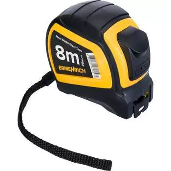 Рулетка Ermenrich