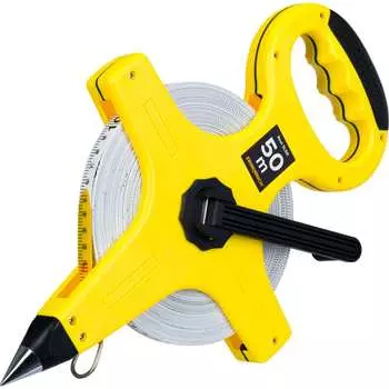 Рулетка Ermenrich SL50 81884