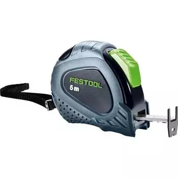 Рулетка Festool MB 205182