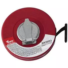 Рулетка КУРС 17507