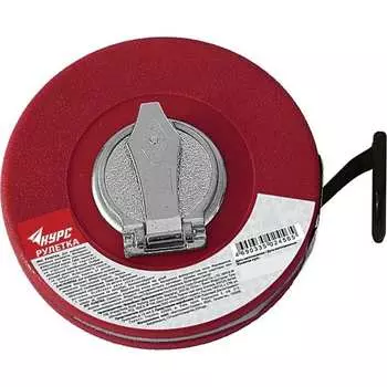 Рулетка КУРС 17509