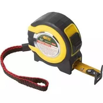 Рулетка FIT Техно 17263