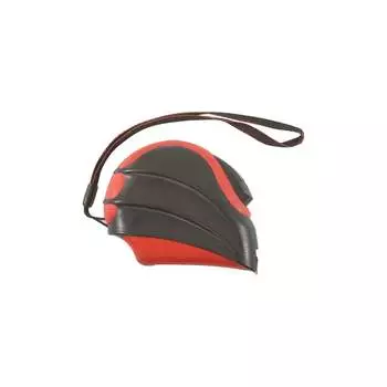 Рулетка FIT Инфинити IT 17348