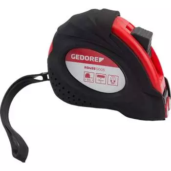 Рулетка GEDORE RED RED 3301428