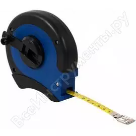 Геодезическая рулетка КОБАЛЬТ 646-911