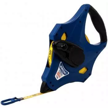 Геодезическая рулетка КОБАЛЬТ 646-904