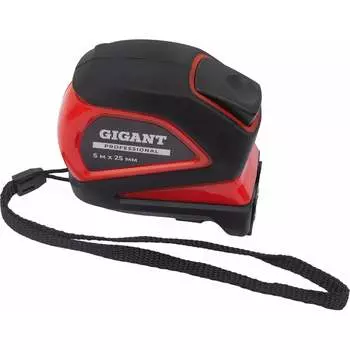 Рулетка Gigant