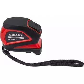 Рулетка Gigant