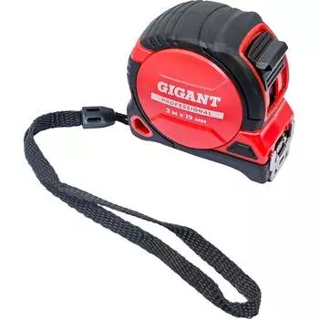 Рулетка Gigant