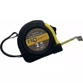 Рулетка ГТО TM201