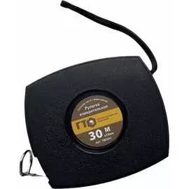 Рулетка ГТО TM3001