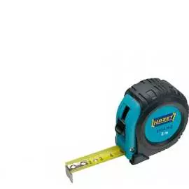 Рулетка HAZET 2154N-2
