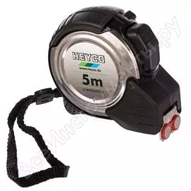 Рулетка HEYCO
