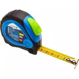 Рулетка HOEGERT TECHNIK HT4M423