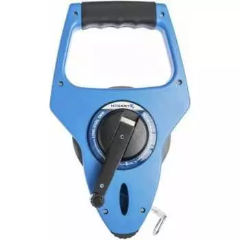 Рулетка HOEGERT TECHNIK HT4M475
