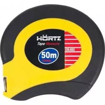 Рулетка HORTZ CR-002 HOR 51784
