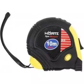 Рулетка HORTZ CR-76 HOR 51774