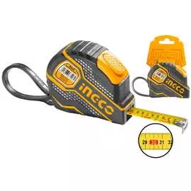 Рулетка INGCO